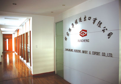 zgs_p06_01.jpg