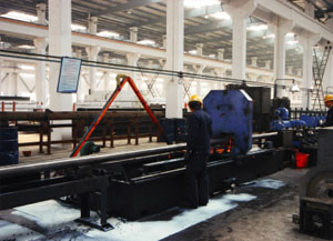 zgs_p04_02.jpg